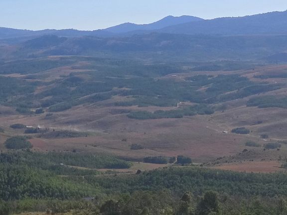 5th image of 4000 Ant Flat Rd