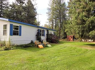 36310 N Pike Rd, Deer Park, WA 99006