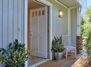 729 Bay Rd, Mill Valley, CA 94941