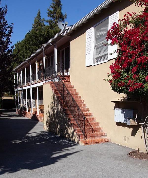 1st image of 1426 Floribunda Ave APT 7