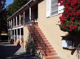 1426 Floribunda Ave APT 7, Burlingame, CA 94010