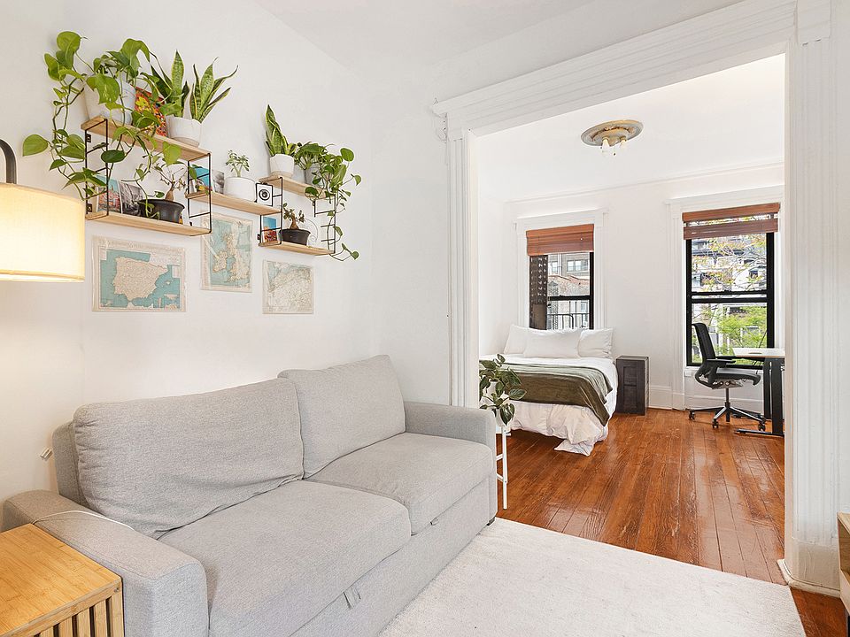 1st image of 227 W 15th St APT 19