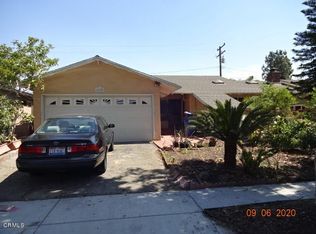 402 Montana St Monrovia Ca 91016 Zillow