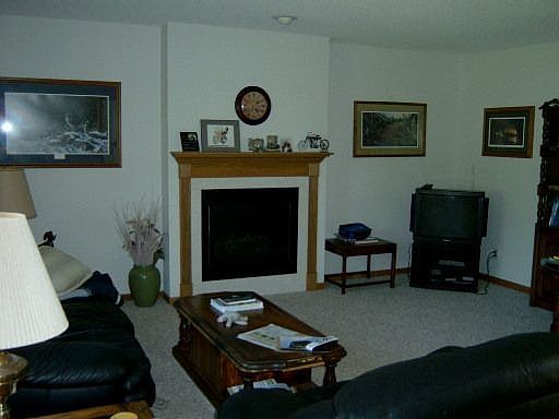 5th image of 11620 57th Ave N