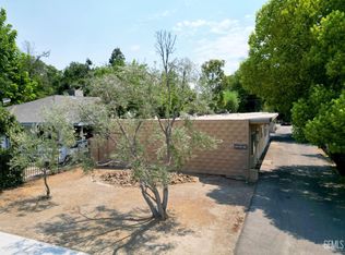 432 Holtby Rd, Bakersfield, CA 93304