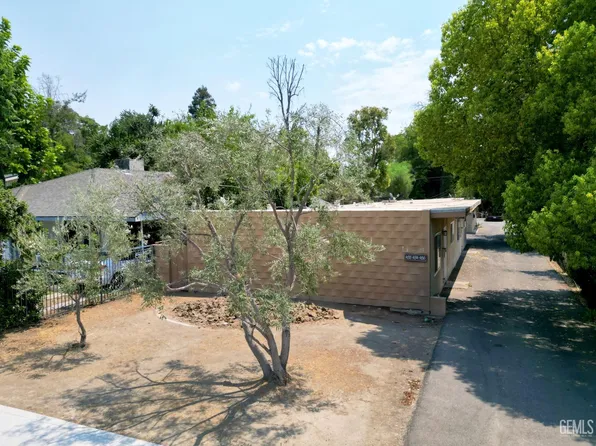 432 Holtby Rd, Bakersfield, CA 93304