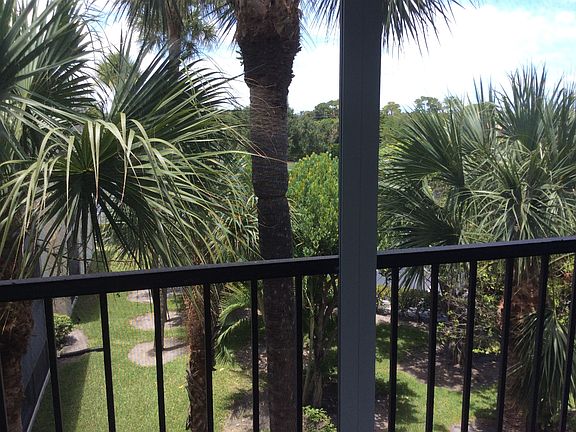 5th image of 5130 Las Verdes Cir APT 322