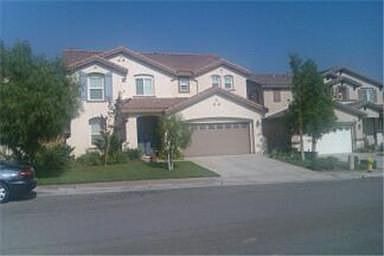 1st image of 6067 Eaglemont Dr