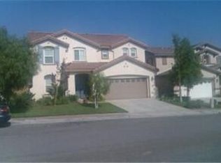 6067 Eaglemont Dr, Fontana, CA 92336