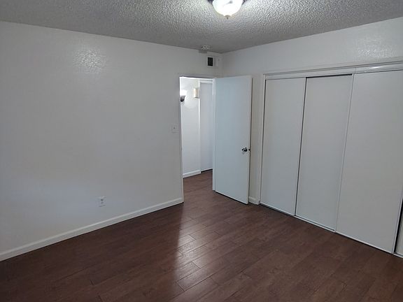 3rd image of 3913 Manor St #1A