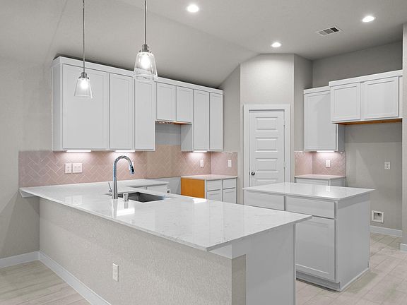 5th image of 57 Shining Point