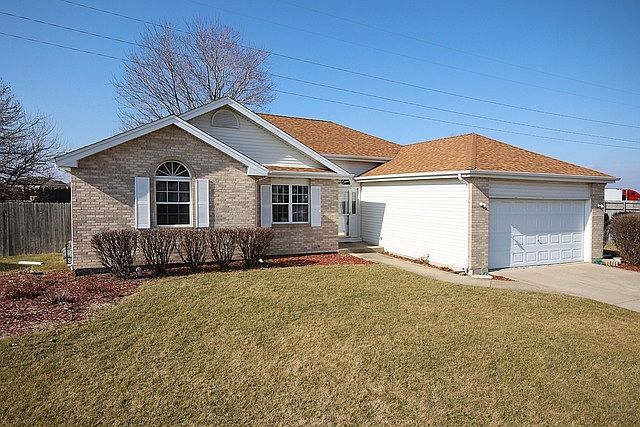 1st image of 468 Leahy Cir