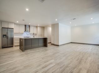 5216 Ashbrook Rd, Dallas, TX 75227