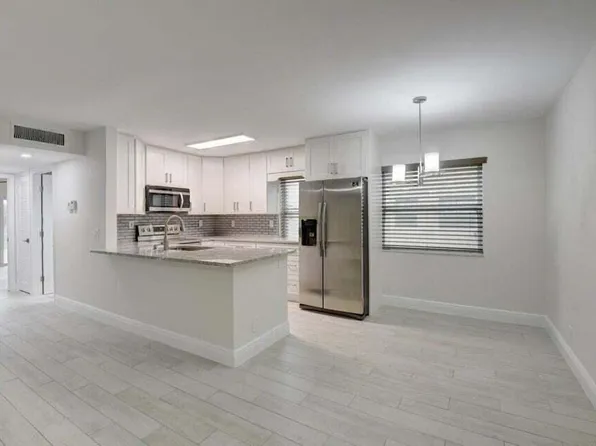 93 Normandy B, Delray Beach, FL 33484