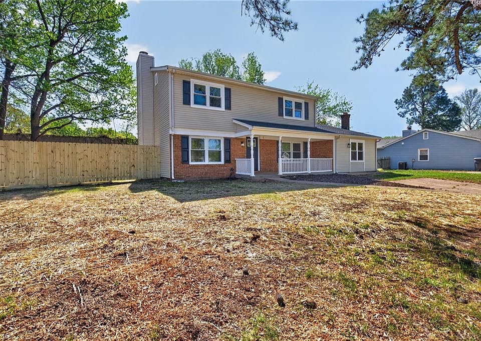 1st image of 5805 Goolagong Dr