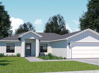 475 Bostick Rd, Bowling Green, FL 33834