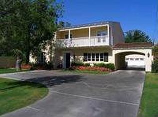 6737 N Central Ave, Phoenix, AZ 85012