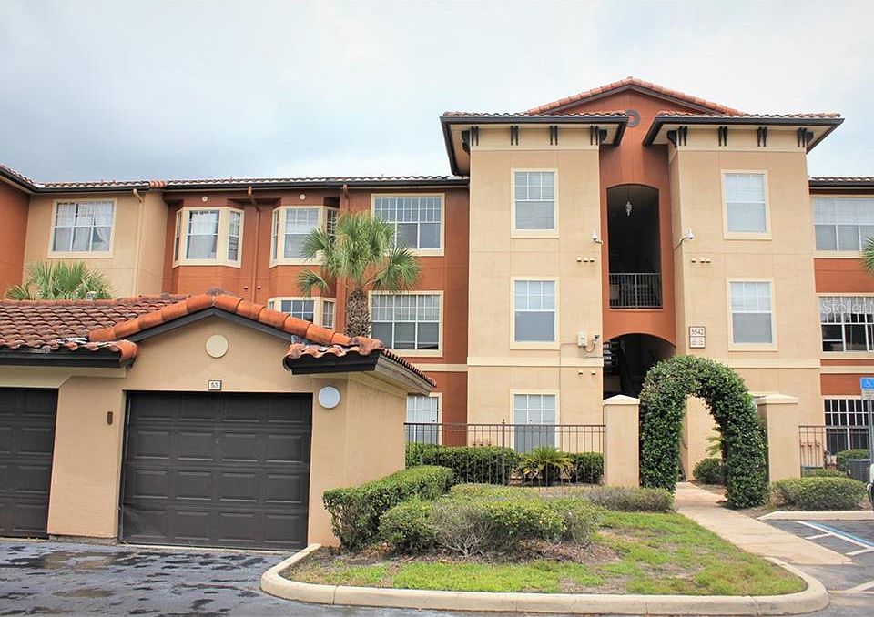 1st image of 5542 Metrowest Blvd Unit 30