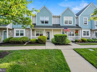 718 Rutland Ct, Sewell, NJ 08080