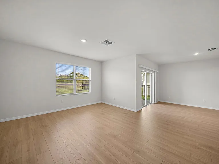 4080 Peaceful River Ln — Photo 19