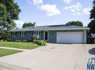2302 Cardiff Rd, Sergeant Bluff, IA 51054