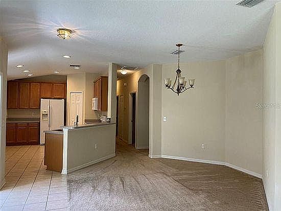 1st image of 5722 Autumn Shire Dr