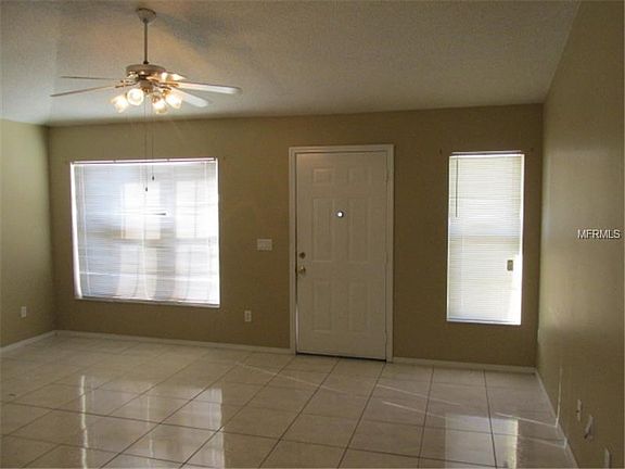 2nd image of 2205 Guadalupe St