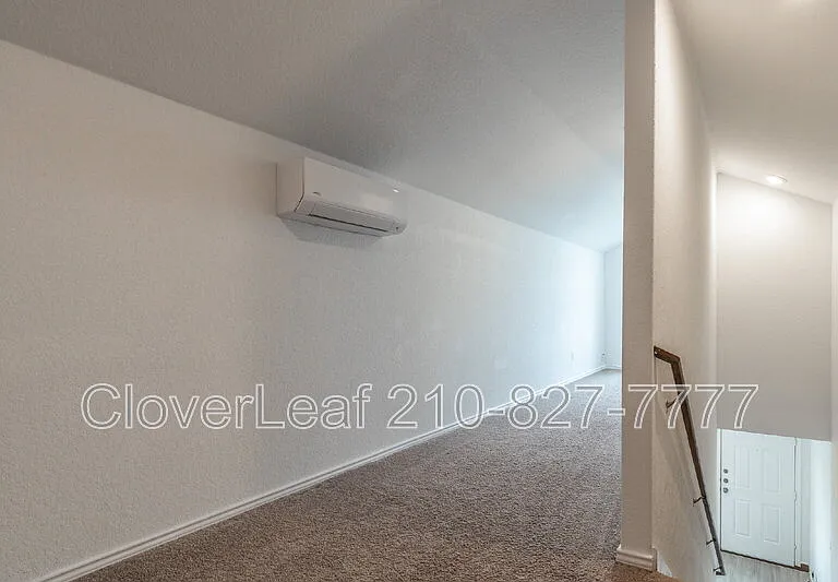 7128 Elm Cv — Photo 24