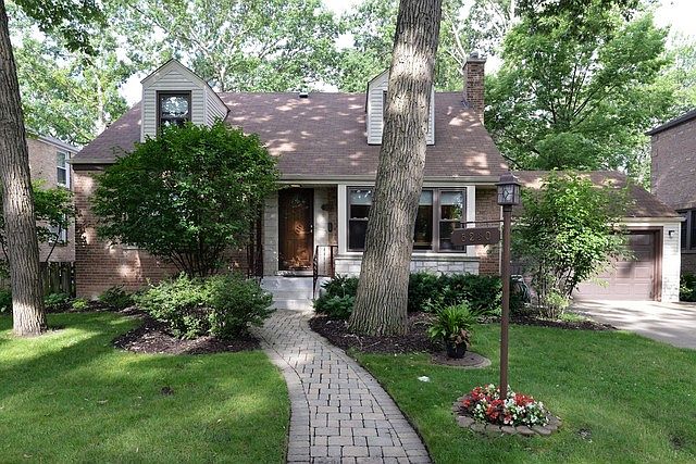 1st image of 8230 Karlov Ave