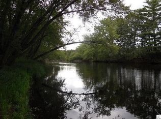 76368 Long Lake Rd, Willow River, MN 55795