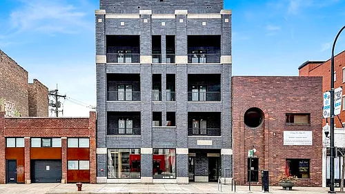 5630 N Broadway St Photo 1