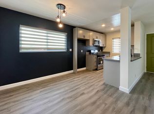 11543 Venice Blvd APT 6, Los Angeles, CA 90066