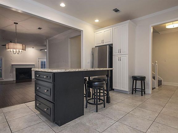 4th image of 4300 W Francisco APT 28