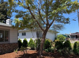 3006 Stanton St, Berkeley, CA 94702