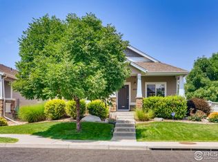 1425 Bluemoon Dr, Longmont, CO 80504