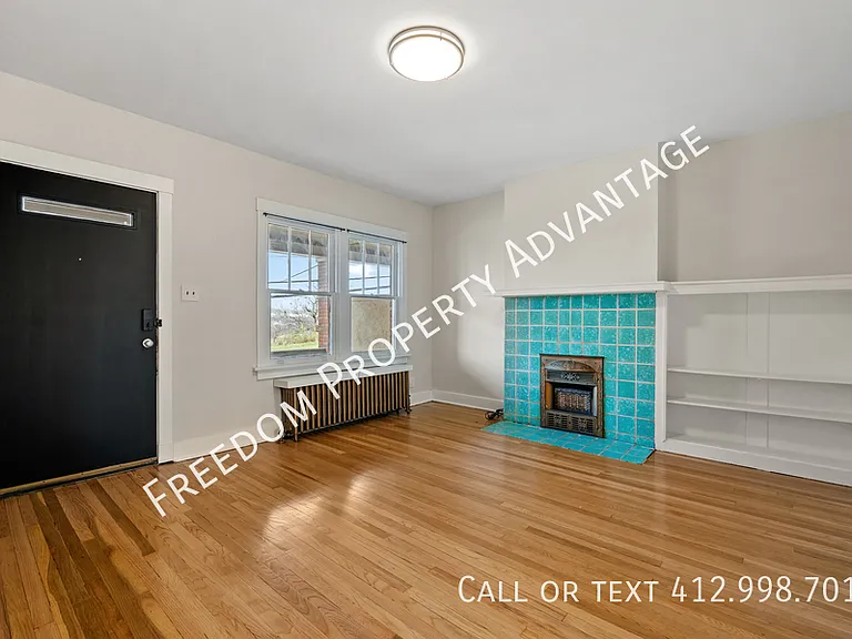3230 California Ave — Photo 25