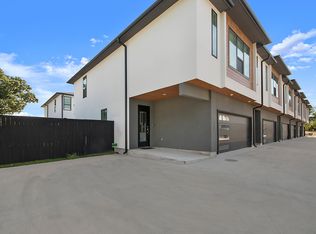 7336 Flyers Way, Dallas, TX 75235