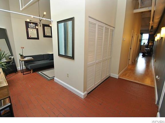5th image of 306 N 26th St #U207