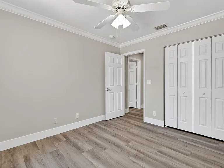 106 Fox Meadow Run — Photo 37