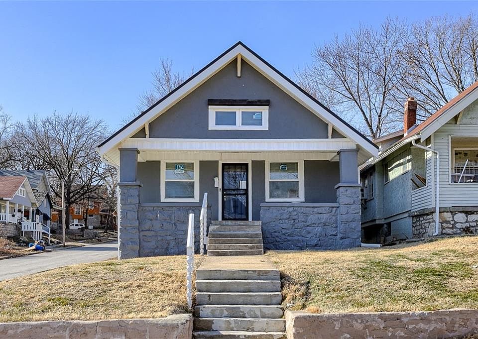1st image of 3344 Askew Ave