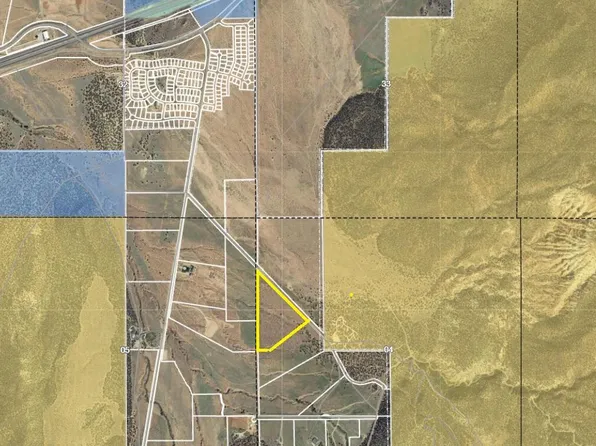 4 Tweedles Subdivision, Cedar City, UT 84720