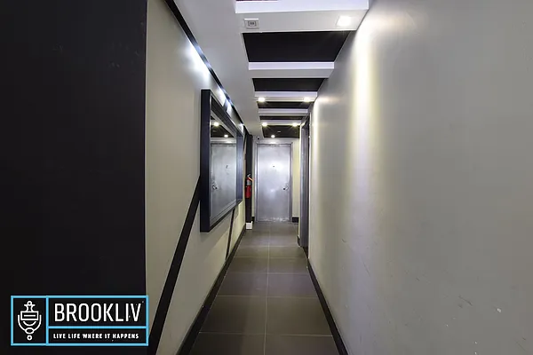 Rented by null | media 31