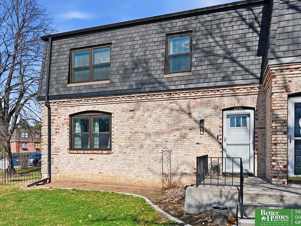 1st image of 12796 Deauville Dr #1-325