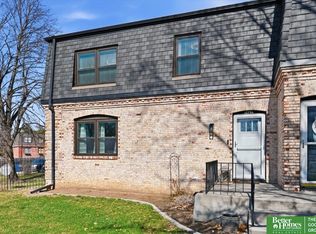 12796 Deauville Dr #1-325, Omaha, NE 68137