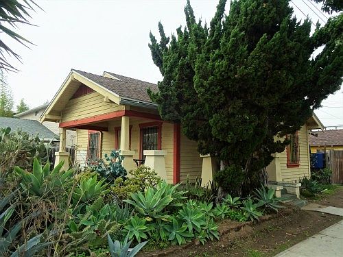 3rd image of 793 Euclid Ave