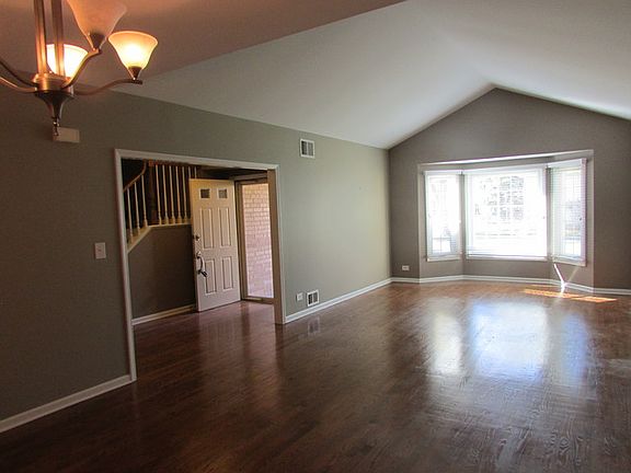 5th image of 1204 Gulfstream Pkwy #1204