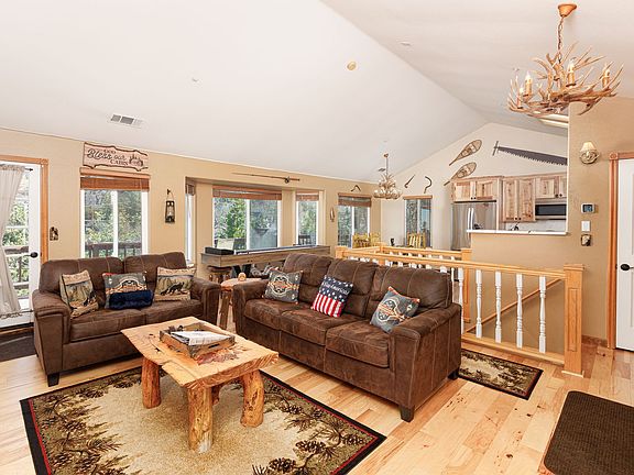 5th image of 1208 Aleutian Dr
