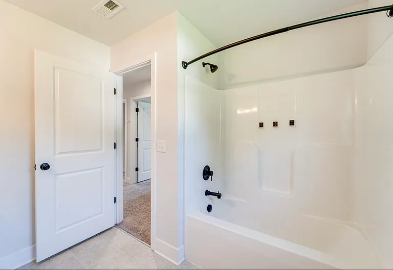 7 Limox Ln #1 — Photo 15