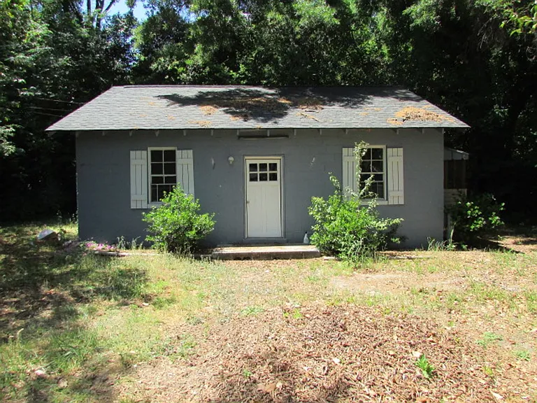 26 Burgess Ct — Photo 1