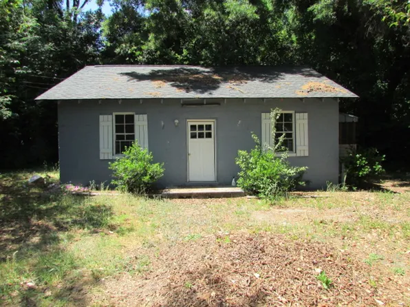26 Burgess Ct, Sumter, SC 29150
